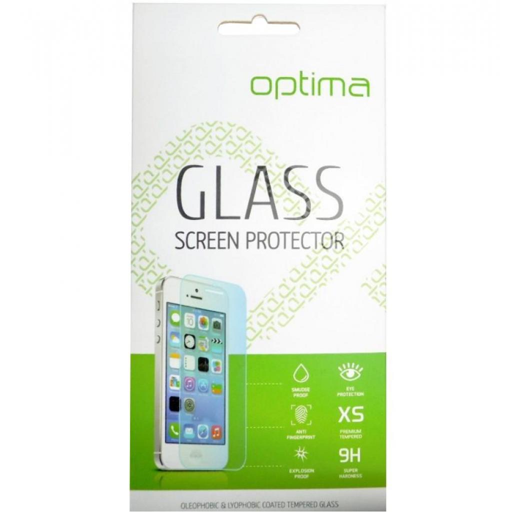 Скло захисне Optima для Samsung J400 (J4-2018) (66958) - зображення 1