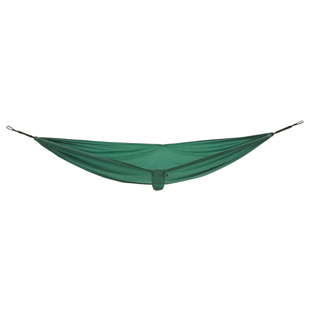 Гамак Grand Canyon Bass Hammock Storm (360024) - зображення 1
