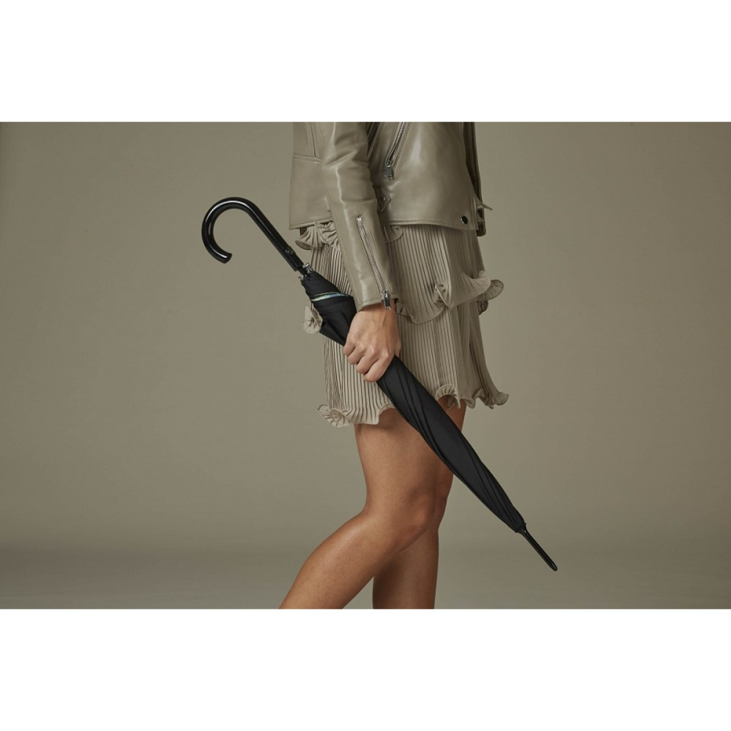 Парасоля Fulton Bloomsbury-2 L754-036600 Sunburst (L754-036600) - зображення 5