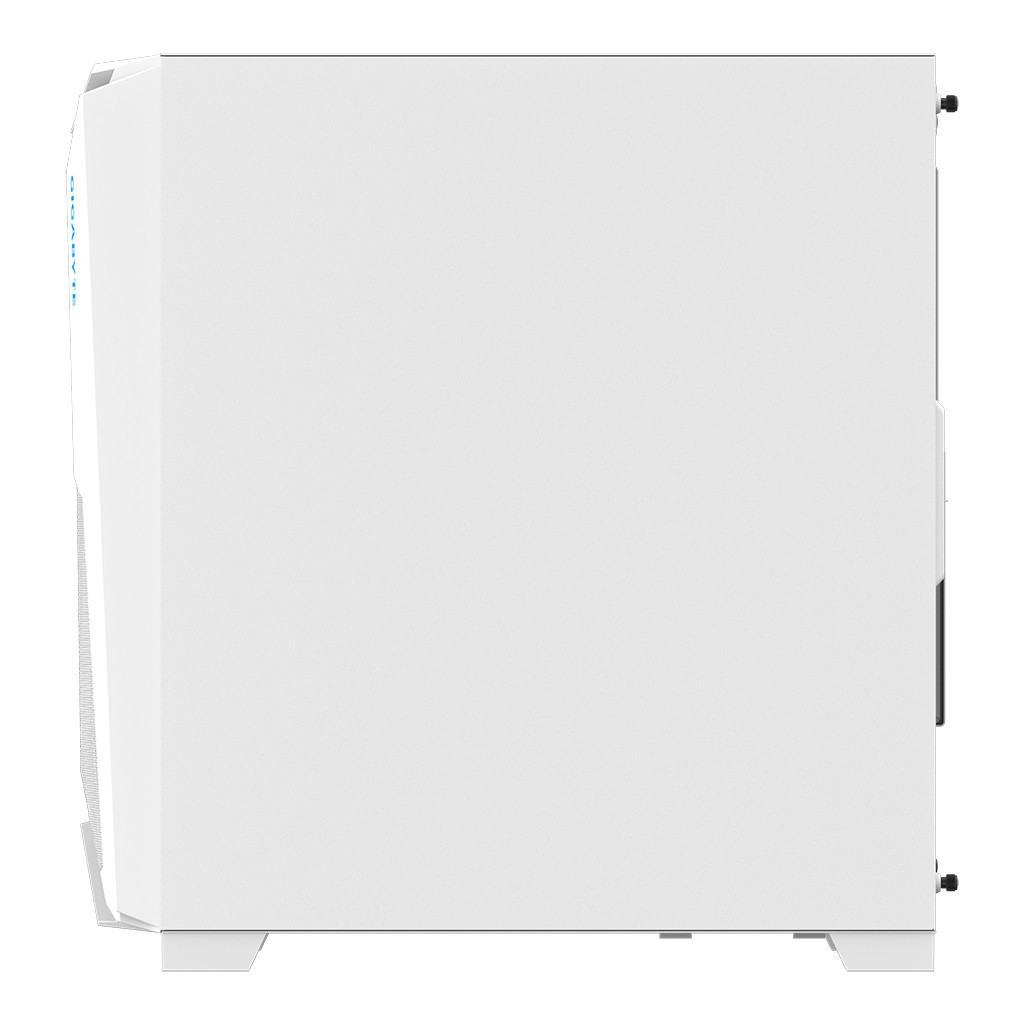 Корпус GIGABYTE GB-C301GW - зображення 6