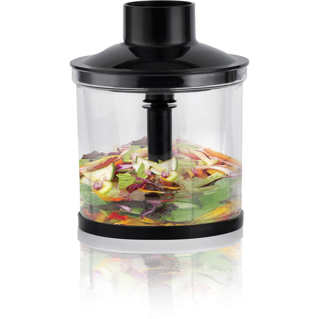 Блендер Polaris PHB 0757A - зображення 4