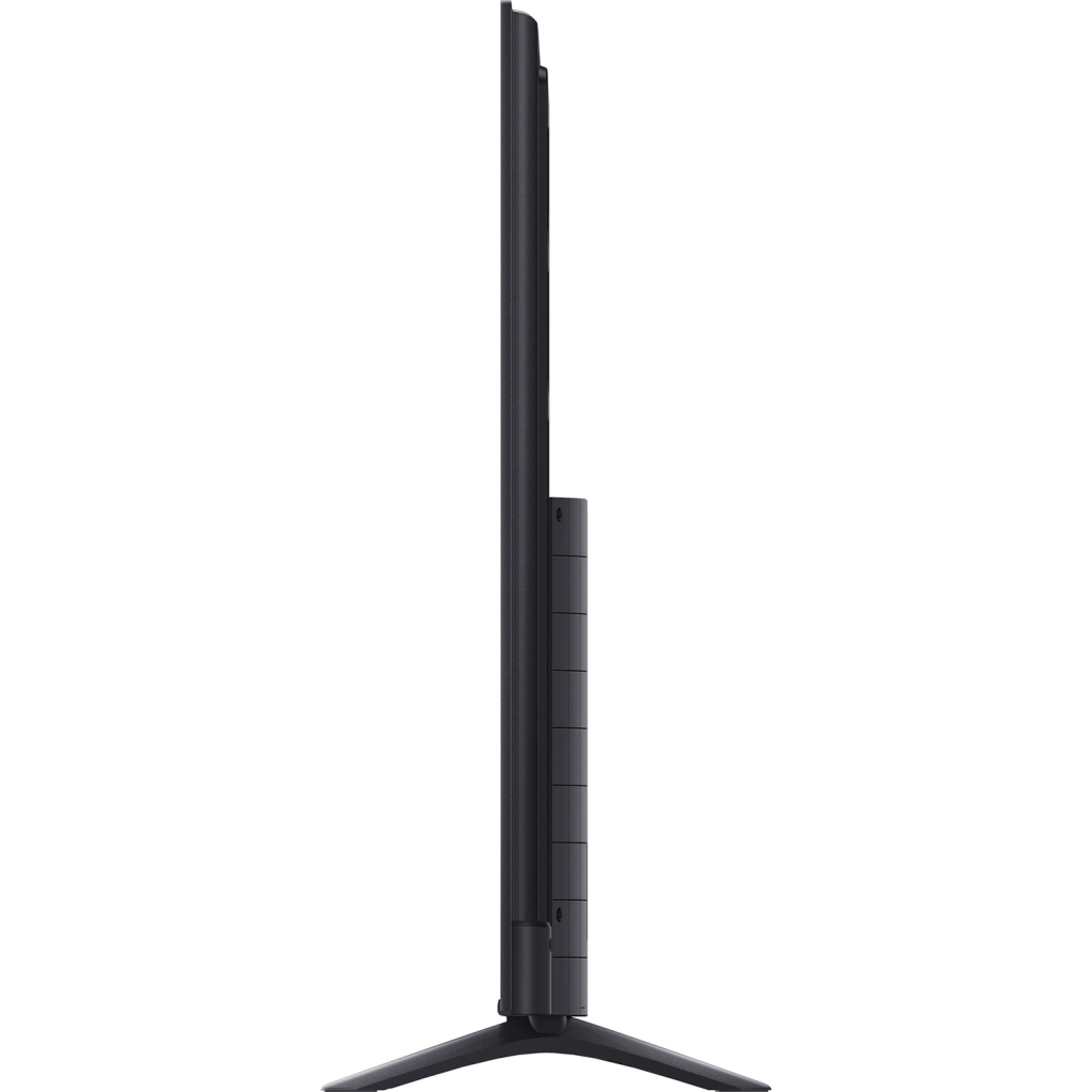 Телевізор Xiaomi TV S Mini LED 75 2025 - зображення 3