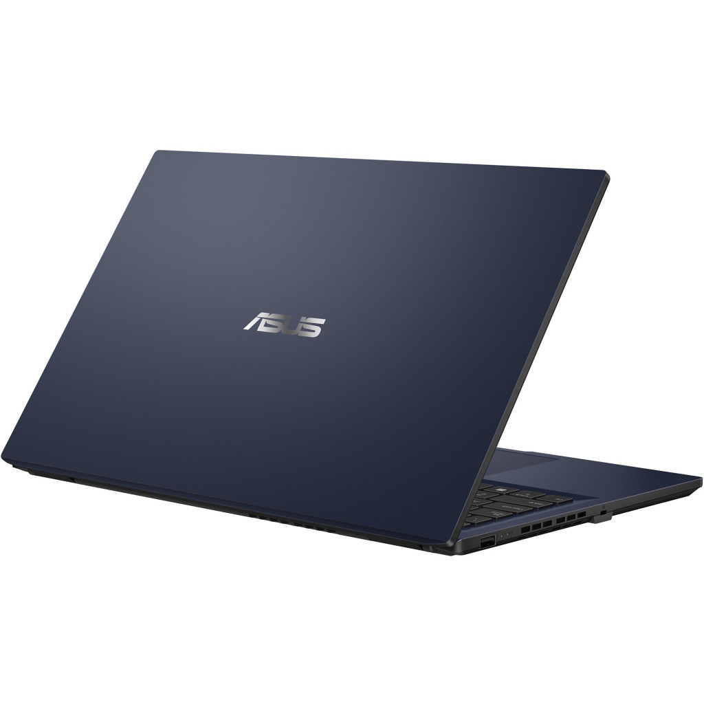 Ноутбук ASUS ExpertBook B1 B1502CBA-BQ2247 (90NX05U1-M02H30) - зображення 6