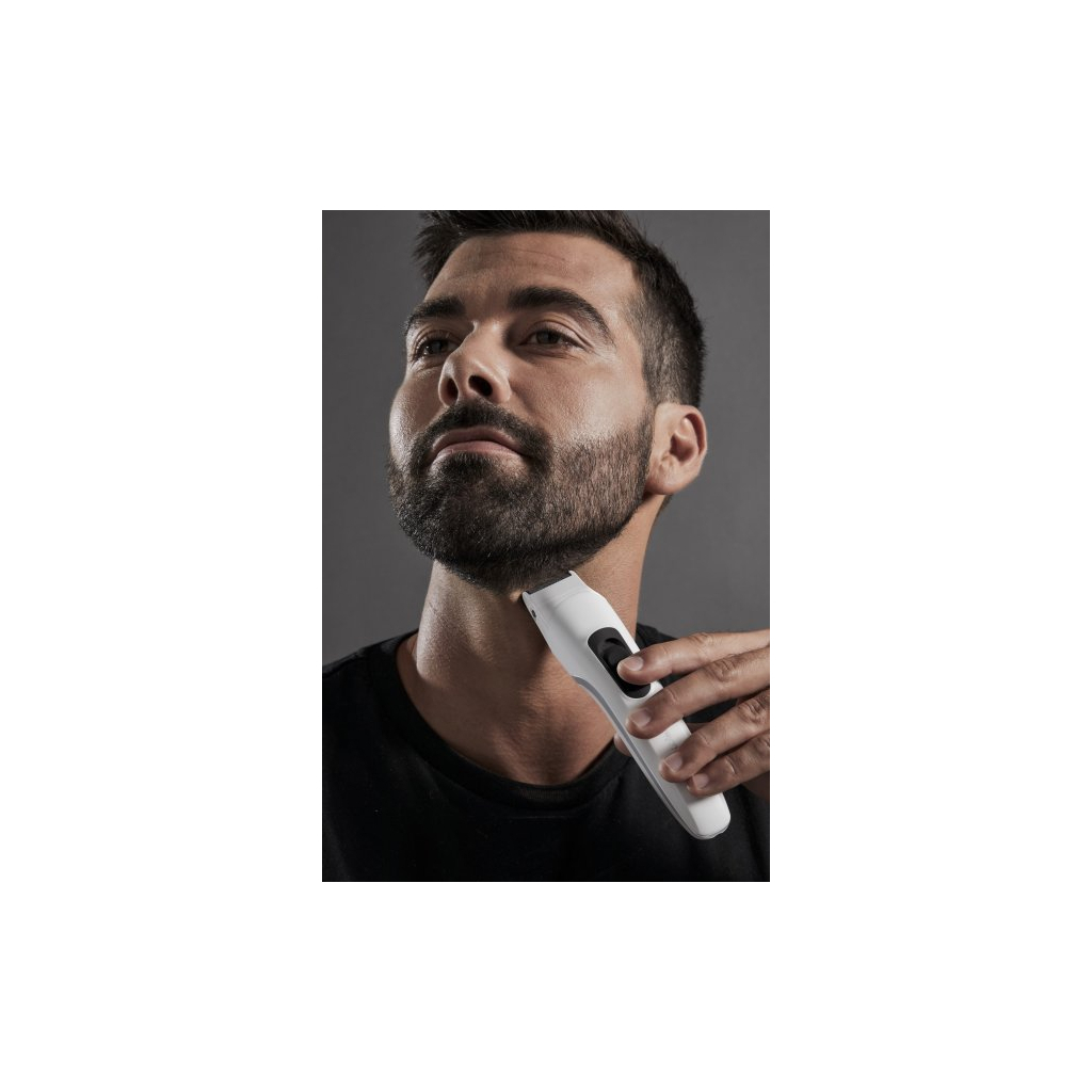 Тример Rowenta TN8961F4 - зображення 10