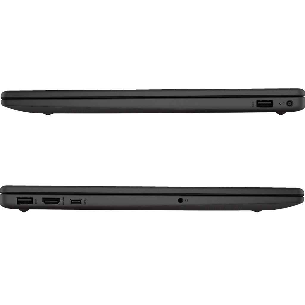 Ноутбук HP 255 G10 (AD1X4ET) - зображення 4