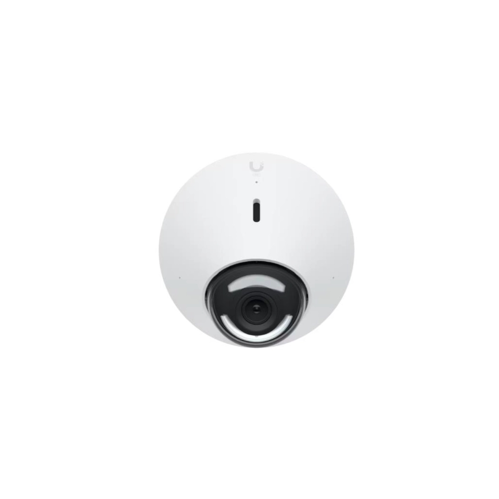 Камера відеоспостереження Ubiquiti UVC-G5-DOME - зображення 1