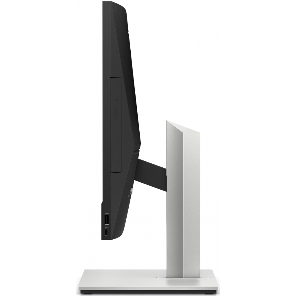 Комп'ютер HP ProOne 600 G6 AiO IPS / i5-10500 (1D2H7EA) - зображення 4