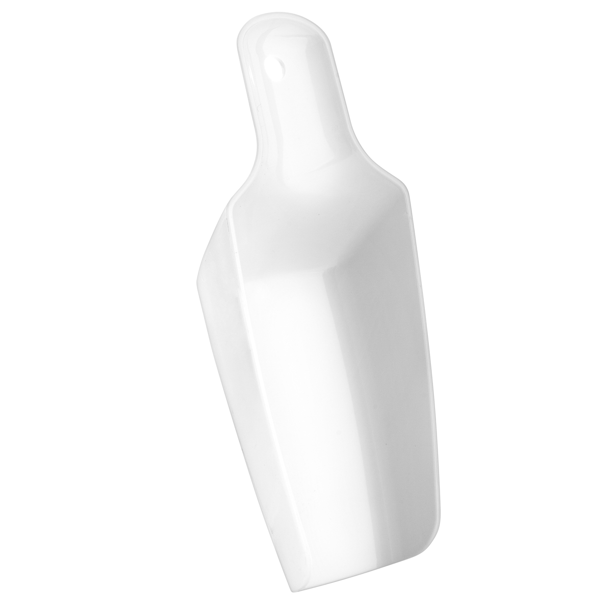 Льодогенератор First FA-5104-2 - изображение 14