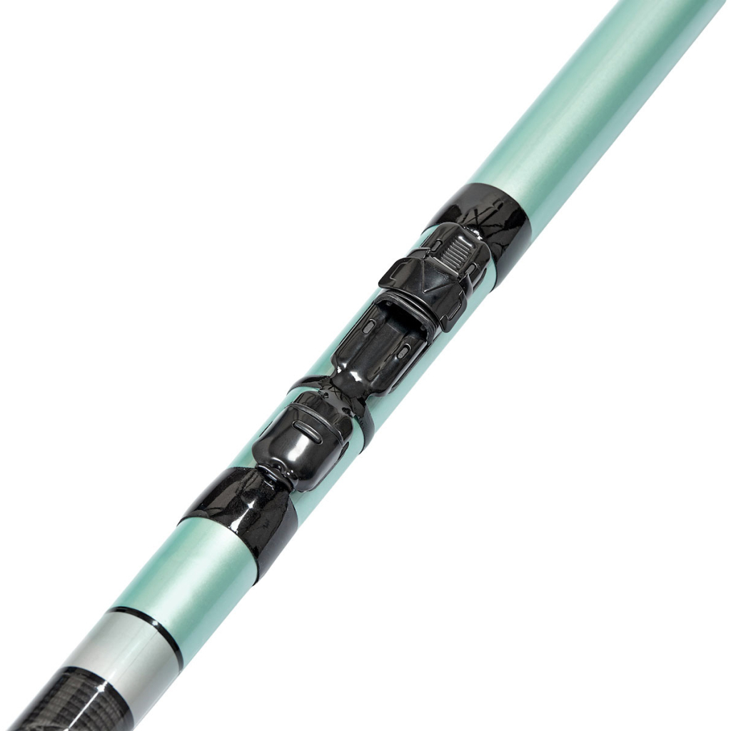 Вудилище Maver Winner Flame 5.0m 100g (1300.33.66) - зображення 4