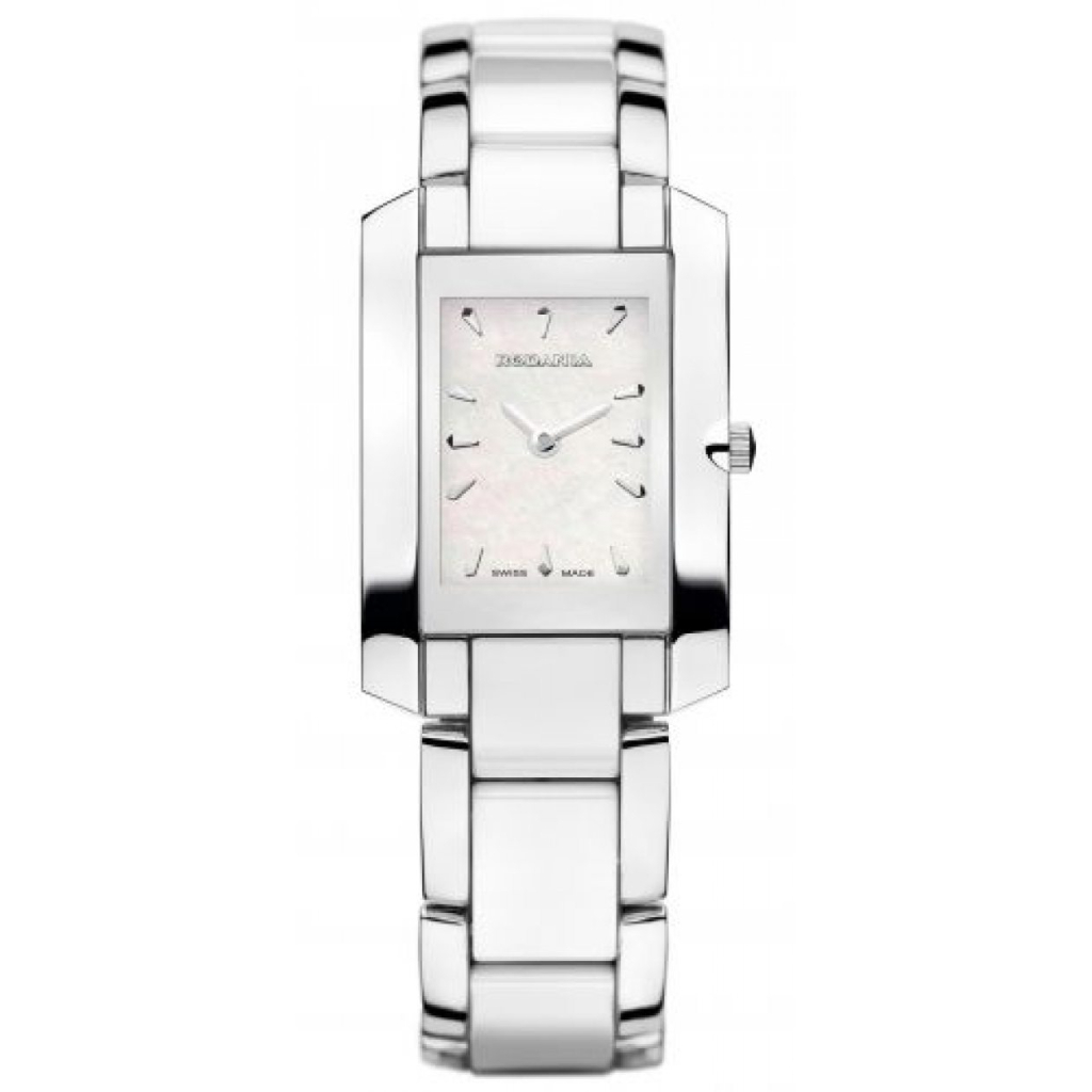 Наручний годинник Rodania 24573.41 - зображення 1