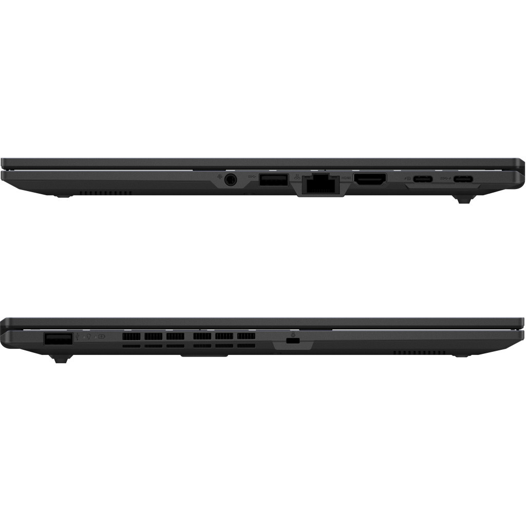 Ноутбук ASUS ExpertBook B1 B1502CVA-BQ1813 (90NX06X1-M02690) - зображення 5