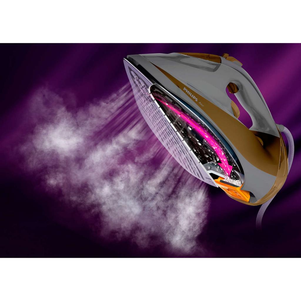 Праска Philips GC4552/00 - зображення 7