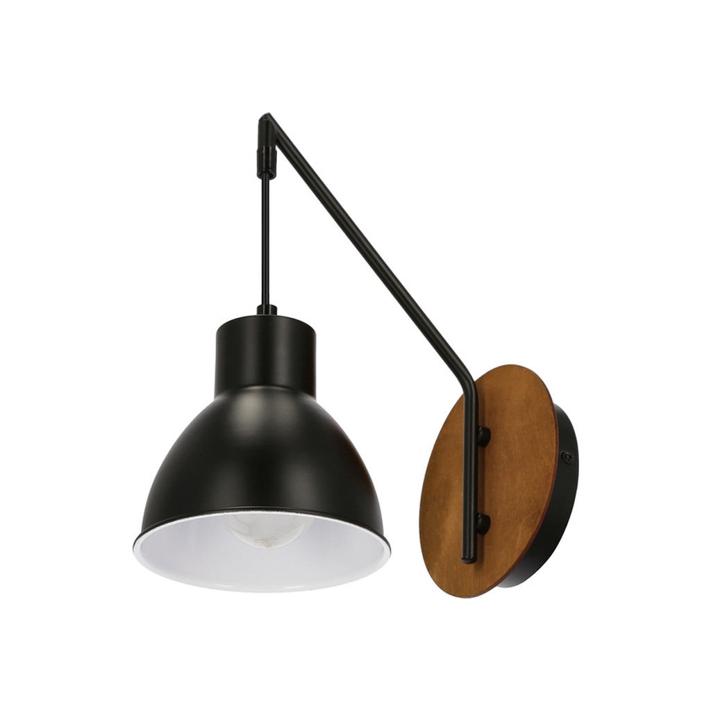 Бра Candellux 21-73495 VARIO (21-73495) - изображение 2