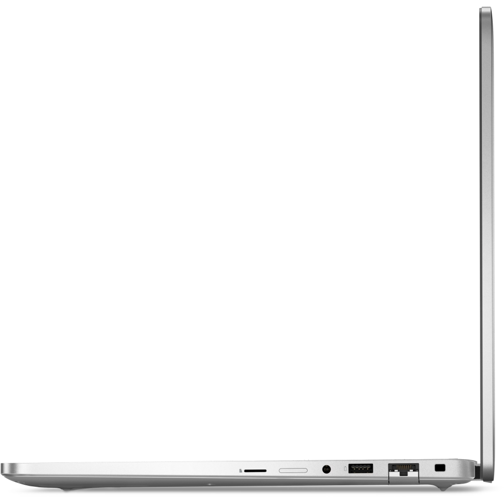 Ноутбук Dell Pro 16 Plus (BTO103_PB16250_UA) - зображення 6