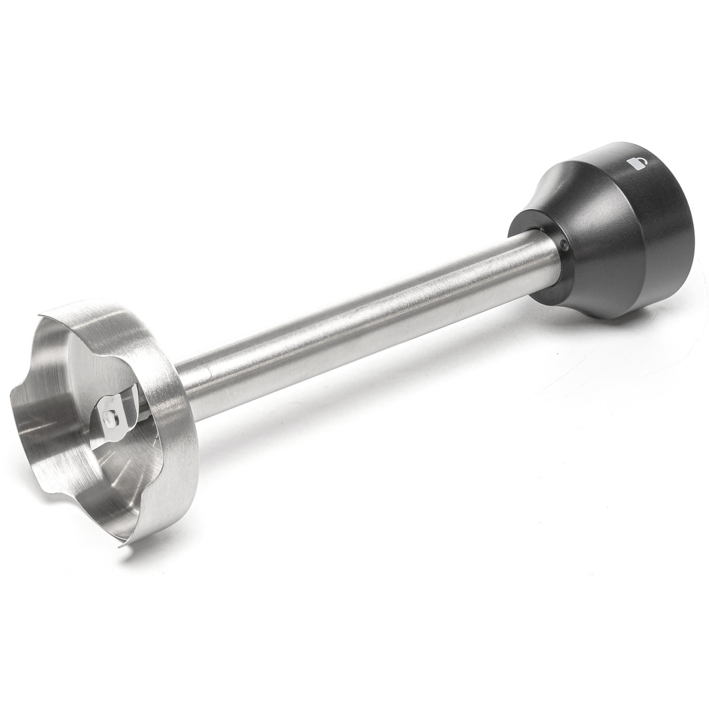 Блендер Eisen EBS-103S - зображення 4