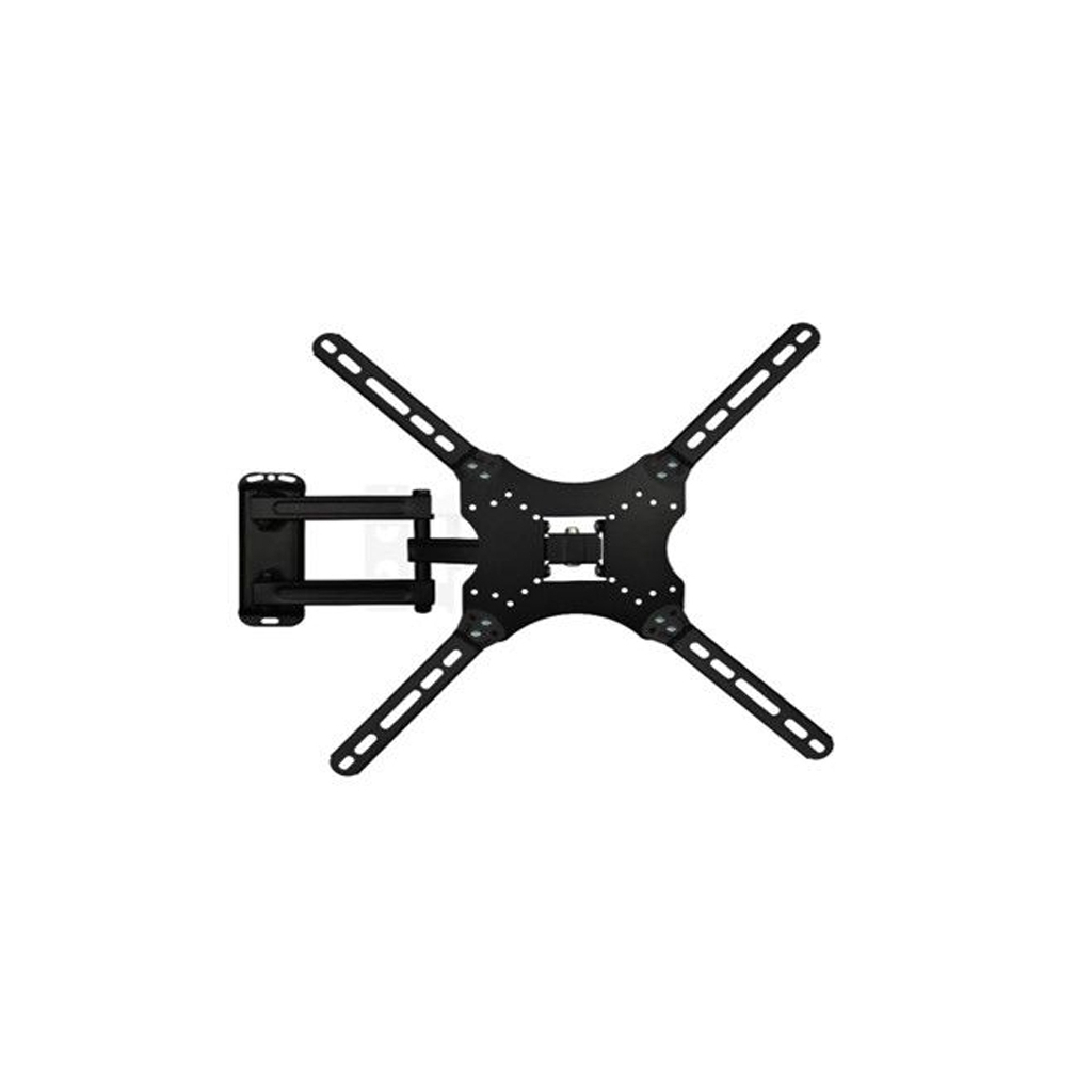 Кронштейн Gembird WM-55RT-04 - зображення 1