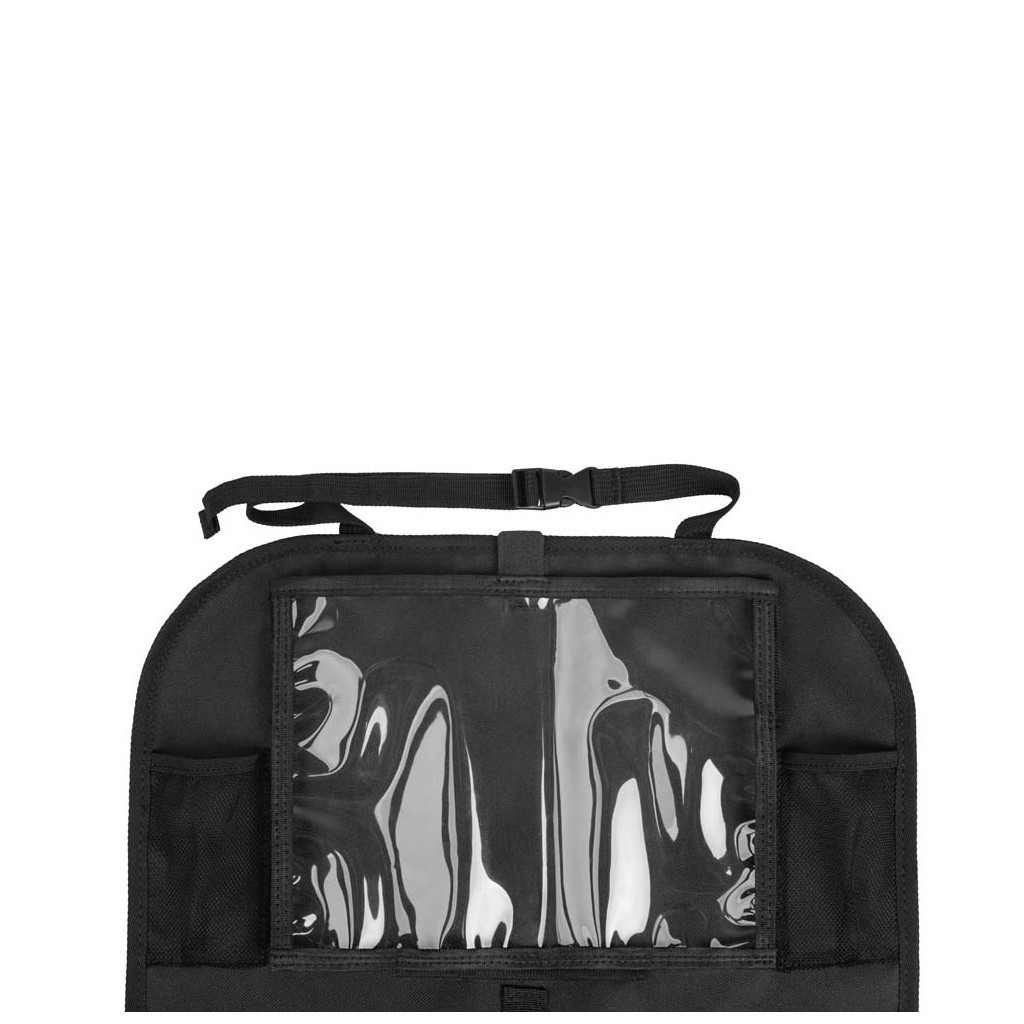 Органайзер для автокрісла Carseats CS-0003 - зображення 7