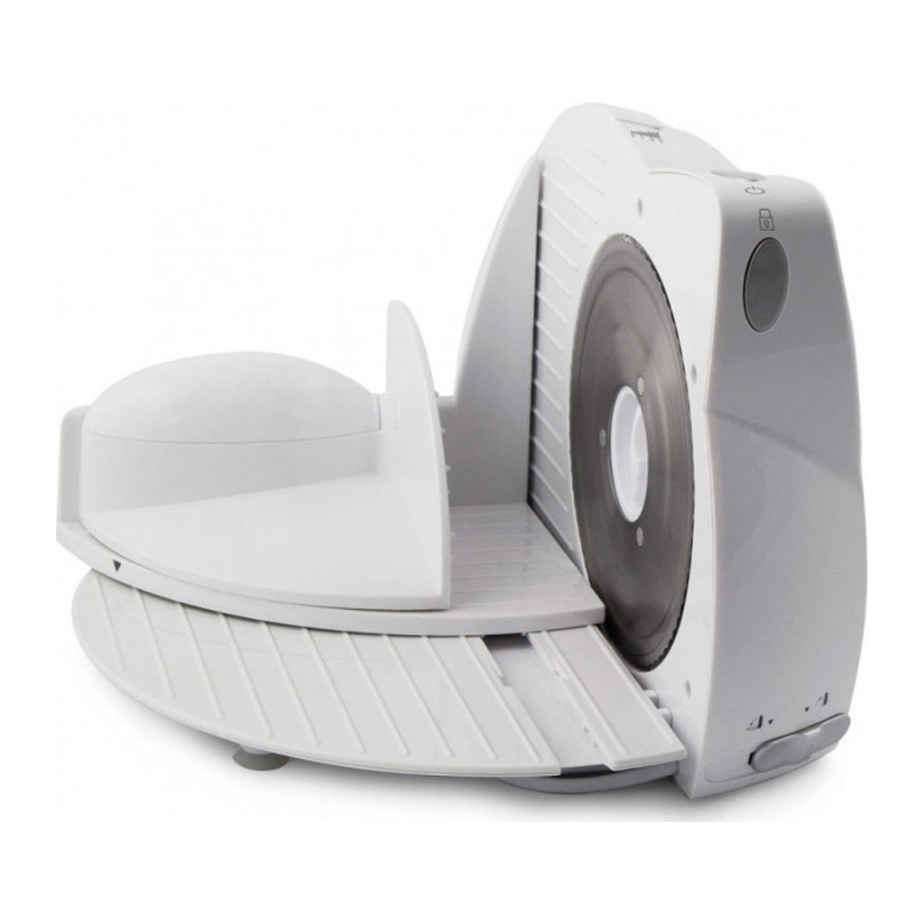 Скиборізка Esperanza EKM 017 W (EKM017W) - зображення 3