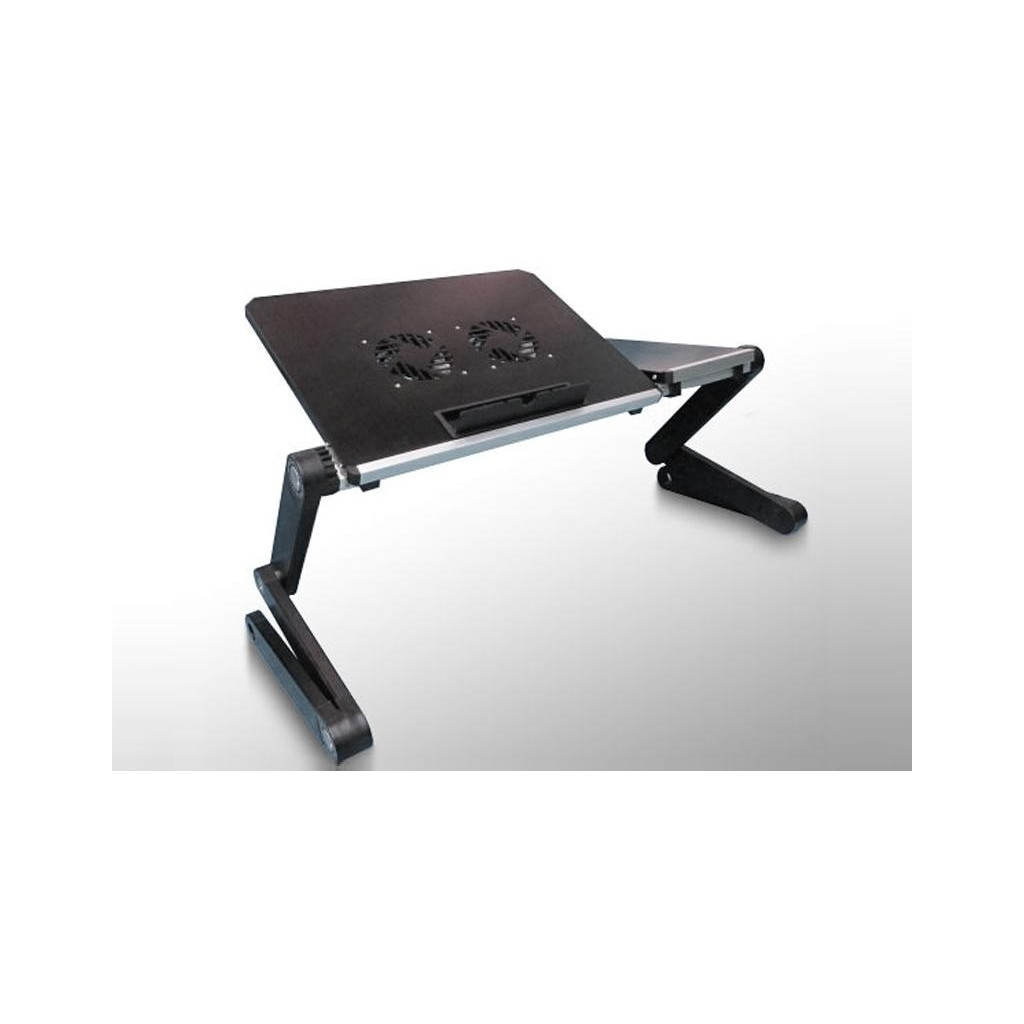 Столик для ноутбука UFT T5 - зображення 4