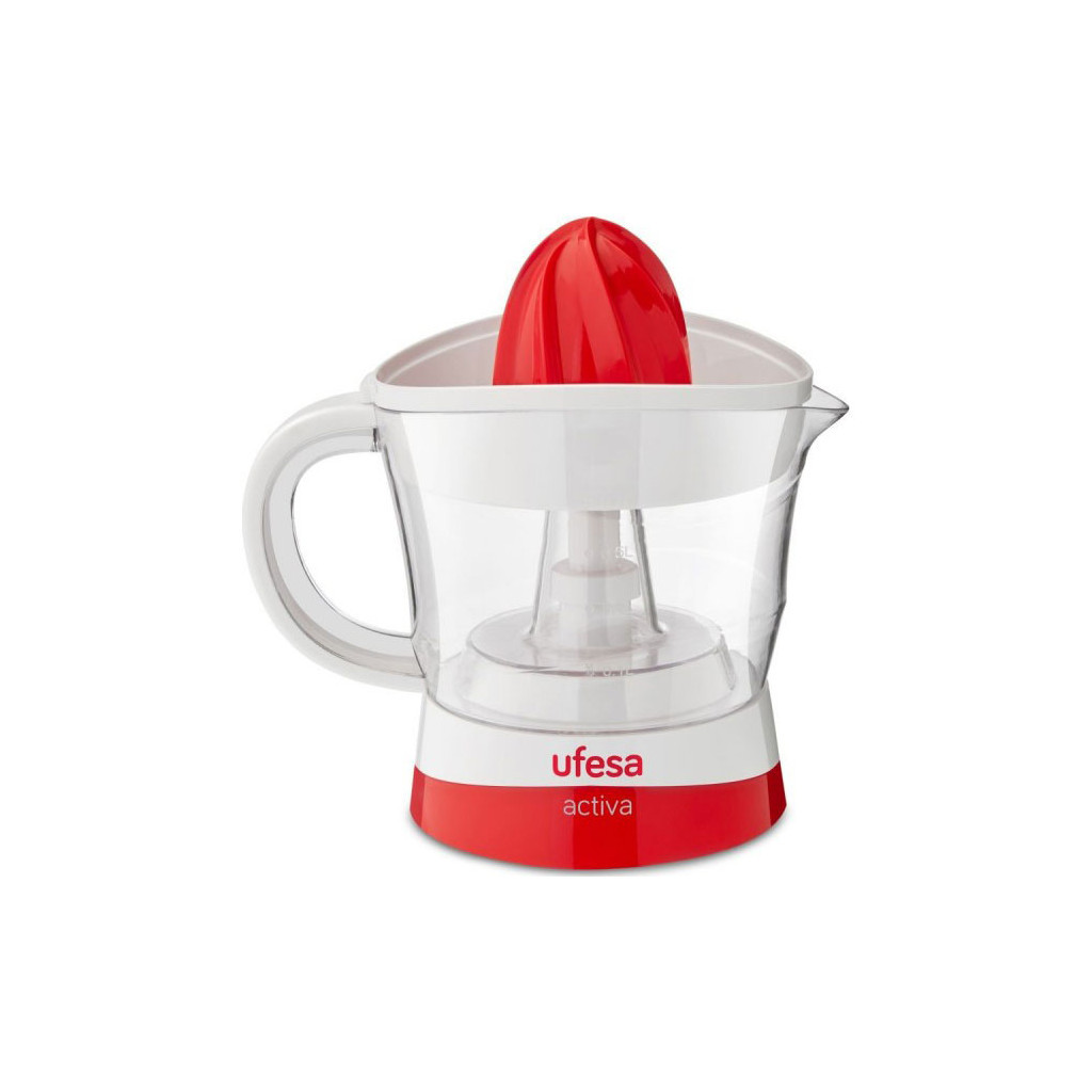 Соковижималка Ufesa EX4936 ACTIVA (71204620) - изображение 1