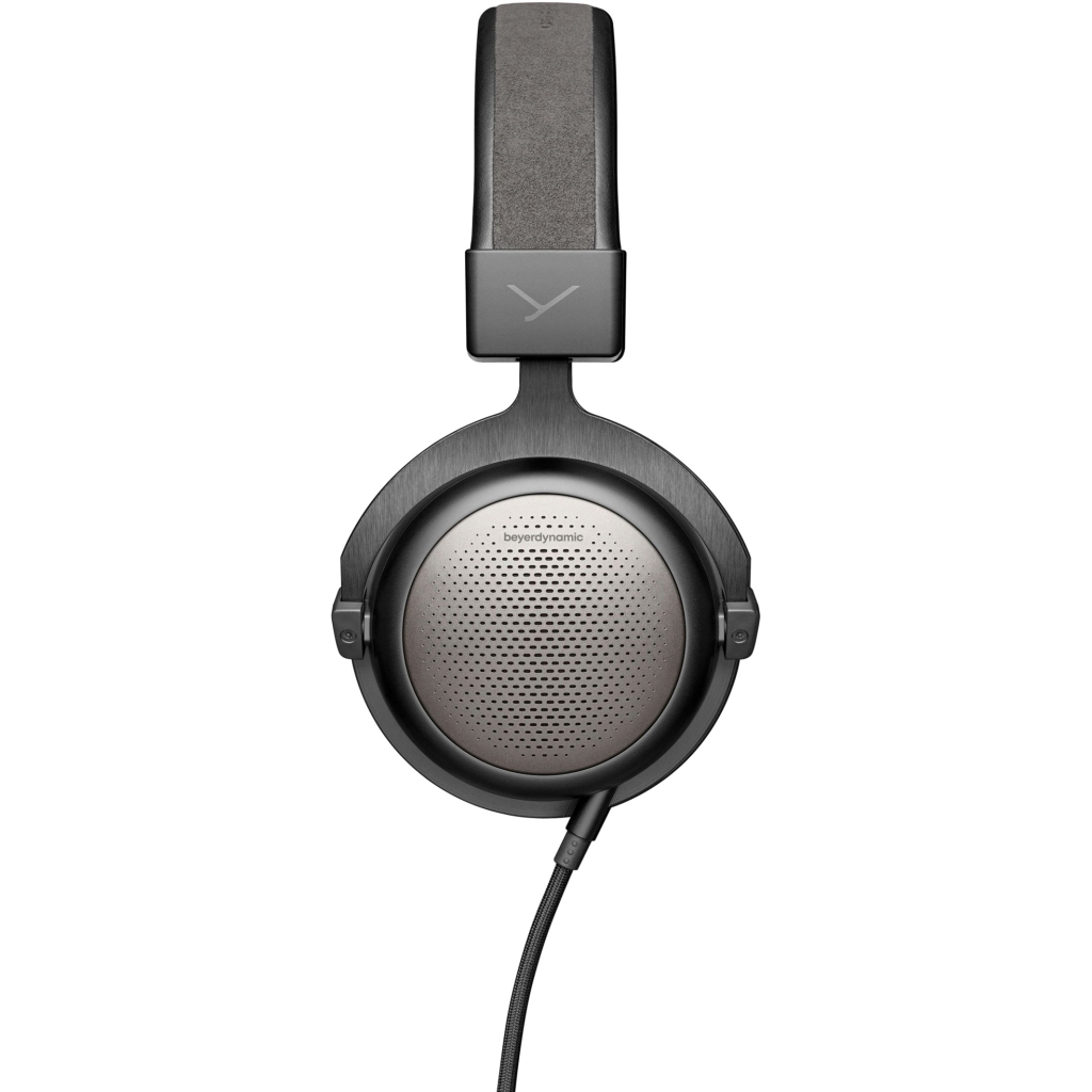 Навушники Beyerdynamic T1 the 3nd Generation (287022) - зображення 3