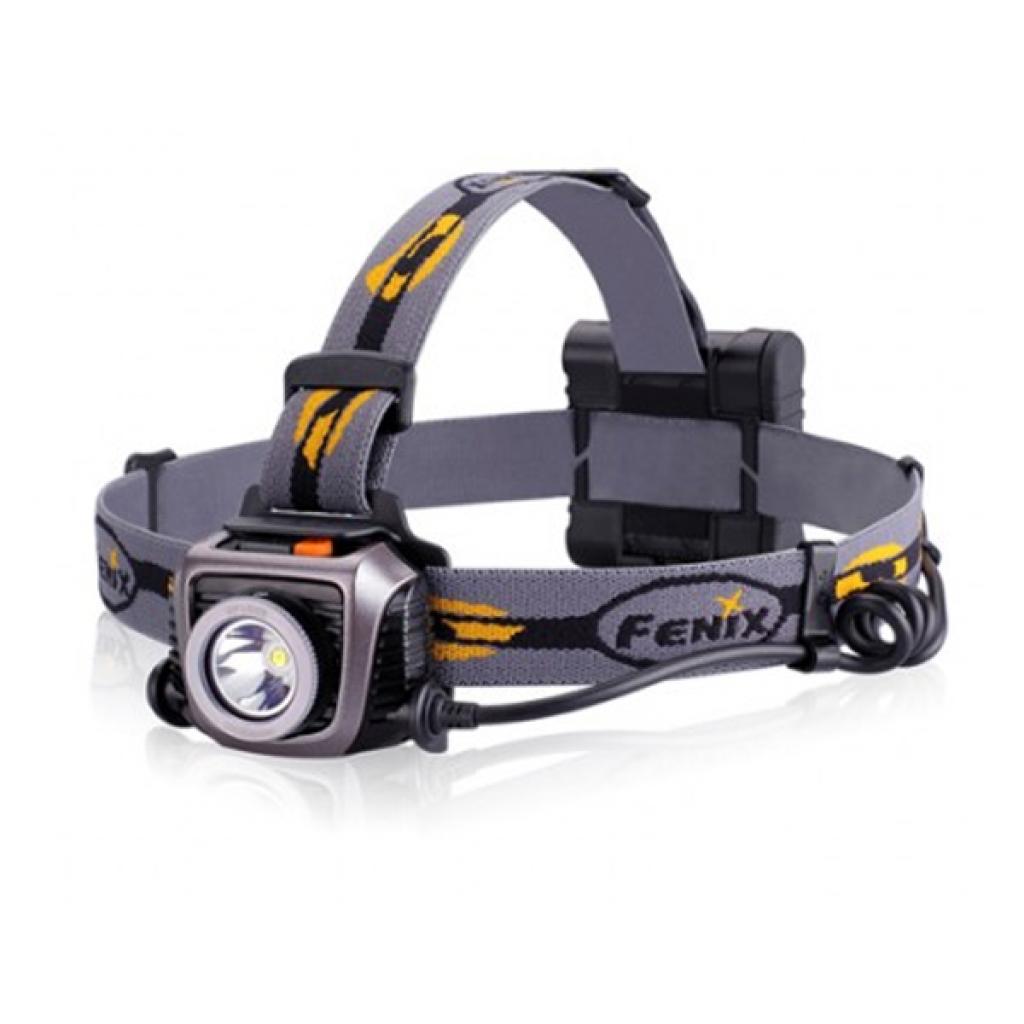 Ліхтар Fenix HP15UE Cree XM-L2(U2) (HP15UE) - изображение 1