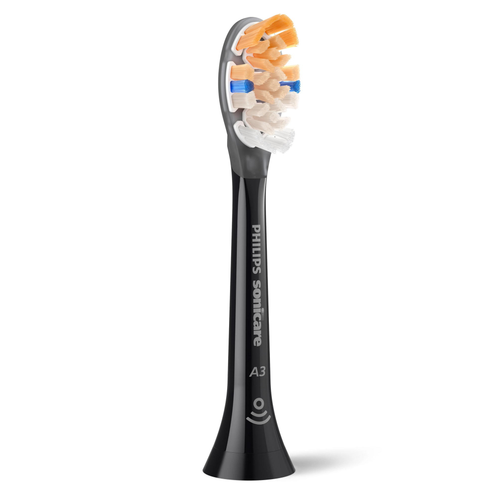 Насадка для зубної щітки Philips HX9094/88 - зображення 6