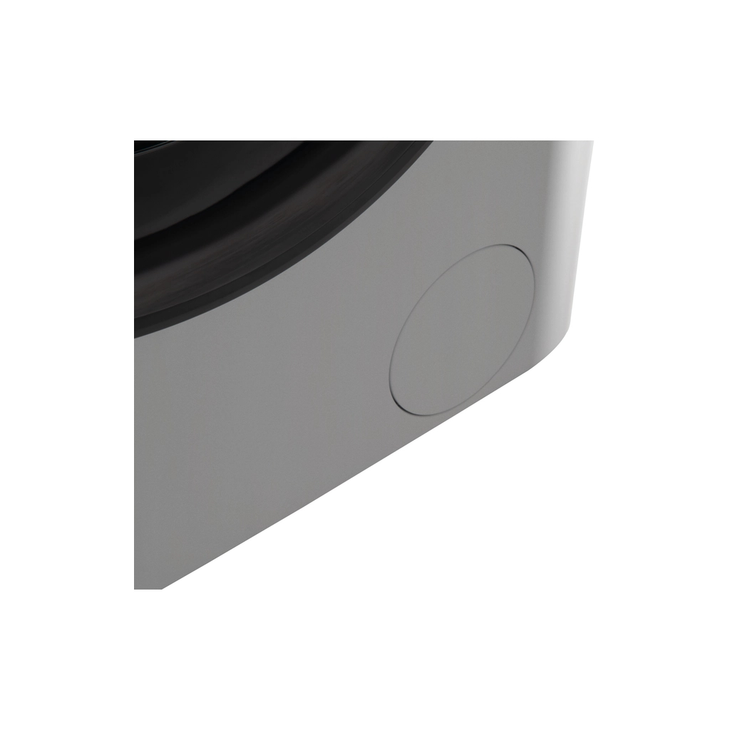 Пральна машина Hansa WHG814DD1LG - зображення 7