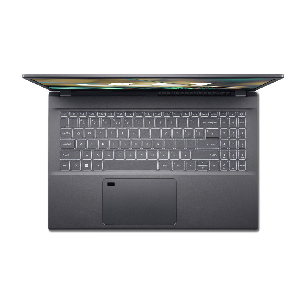 Ноутбук Acer Aspire 5 A515-57G (NX.KMHEU.007) - зображення 9