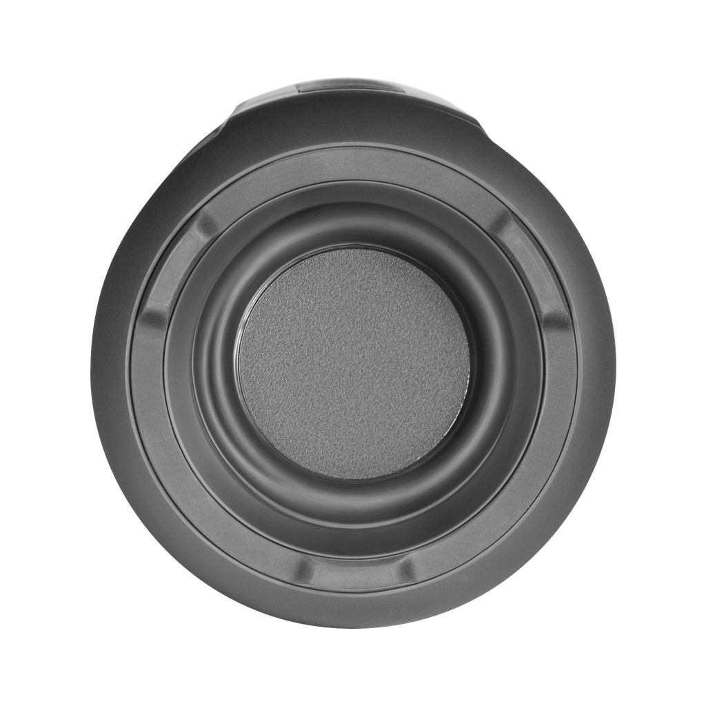 Акустична система Defender G42 Black (65142) - зображення 5