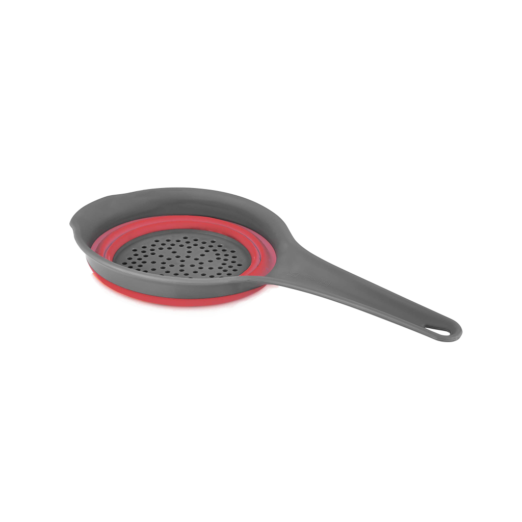 Друшляк Gusto 1,5 л (GT-858) - picture 2