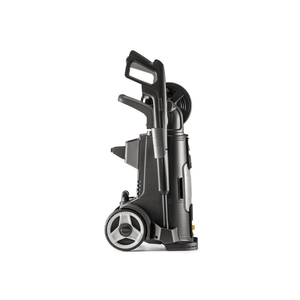 Мийка високого тиску Stiga HPS 345 R (HPS345R) - зображення 3