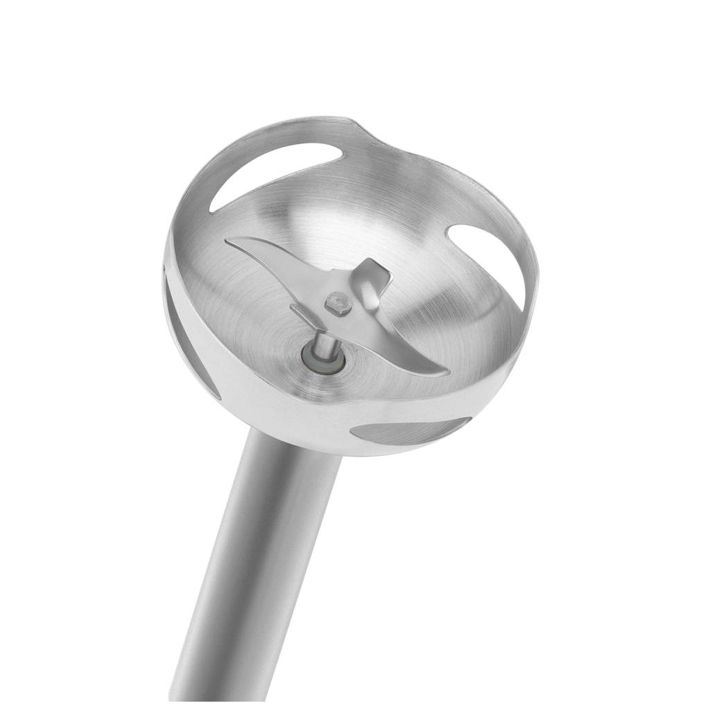 Блендер Scarlett SC-HB42F94 - зображення 4