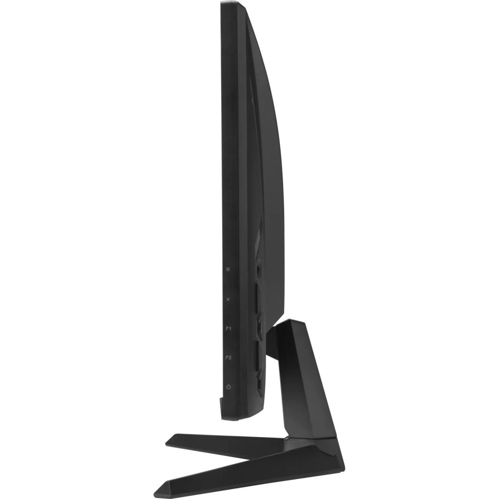 Монітор ASUS VG279Q3A - зображення 4