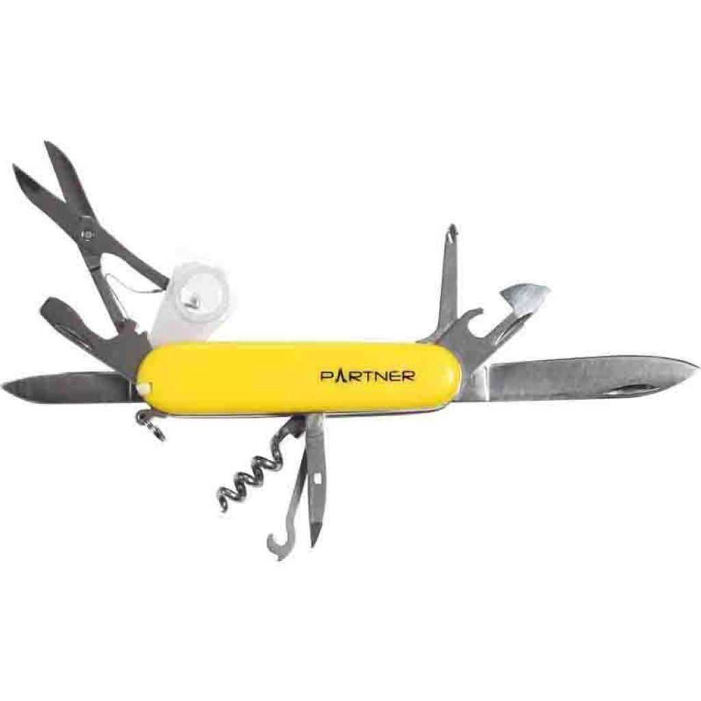 Ніж Partner HSQ05010PH - зображення 1