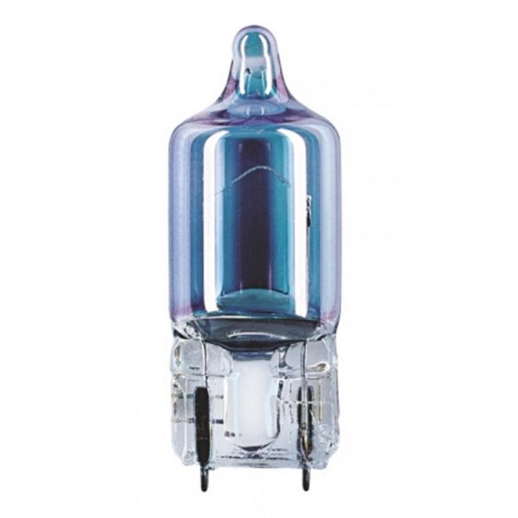 Автолампа Osram 5W (OS 2825 HCBI_02B) - зображення 2