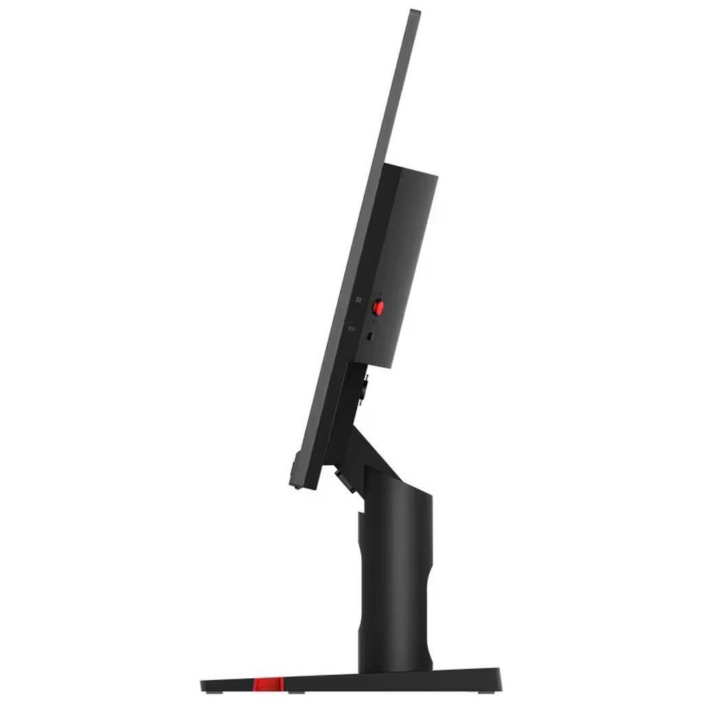 Монітор Lenovo S22i-30 (63FCKATBUA) - зображення 6