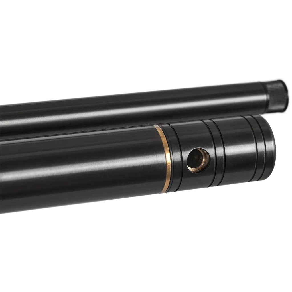 Пневматична гвинтівка BSA Scorpion TS HP 4,5 мм (STS45HP) - picture 7