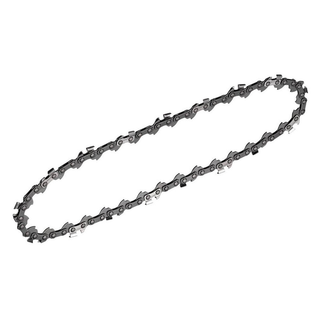 Ланцюг DeWALT 3/8'', 1.1 мм, 34 ланки, довжина 7.87''/20 см (DT20667) - зображення 1