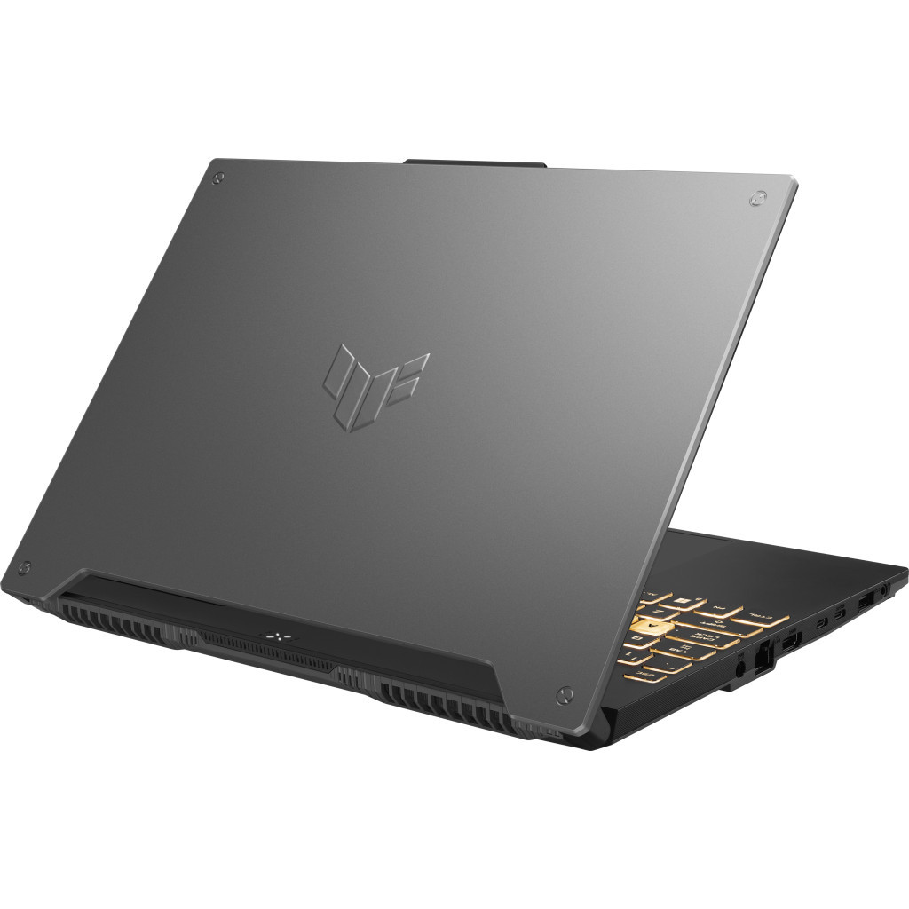 Ноутбук ASUS TUF Gaming F15 FX507ZC4-HN087 (90NR0GW1-M00HJ0) - зображення 7