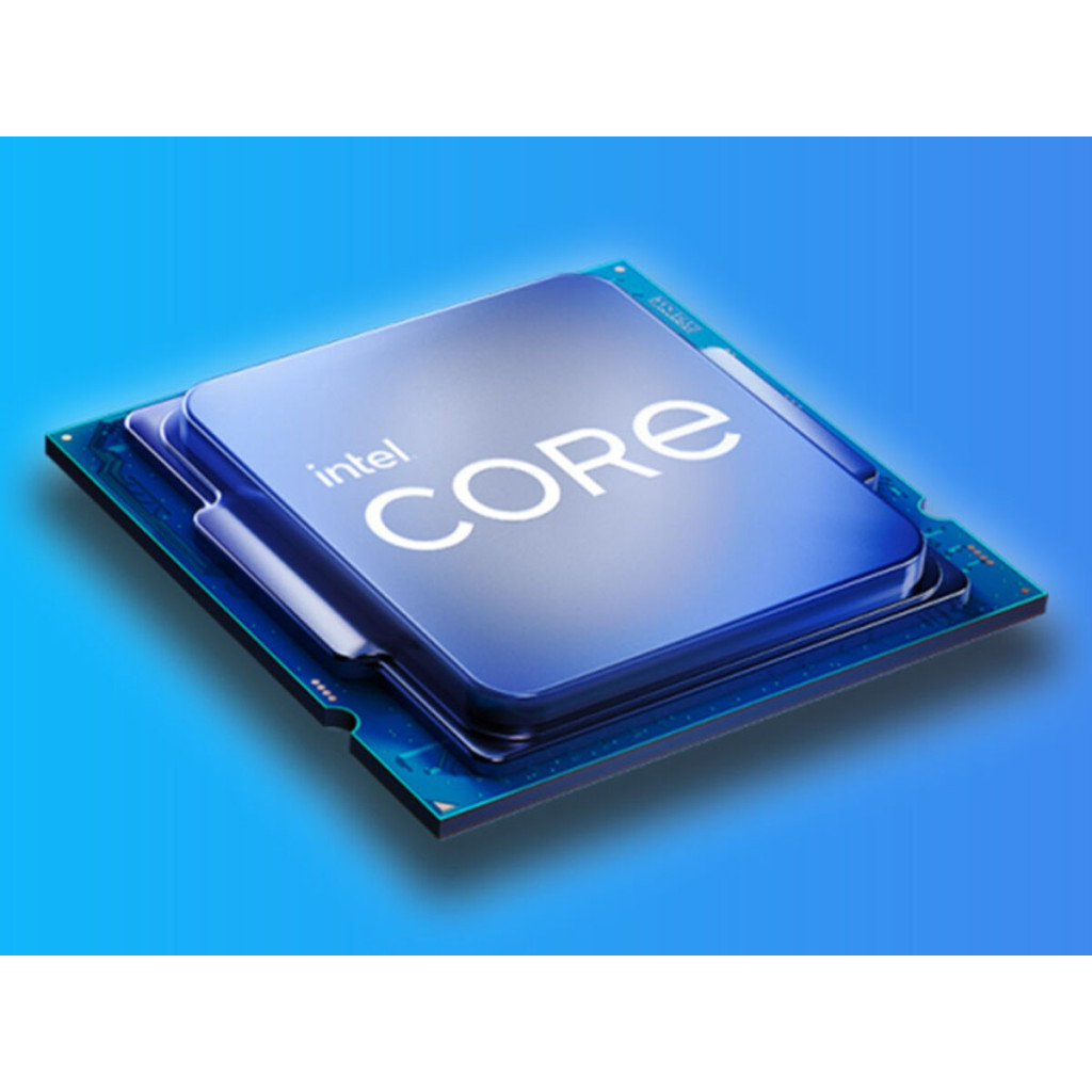Процесор INTEL Core™ i5 13400F (CM8071504821107) - зображення 3