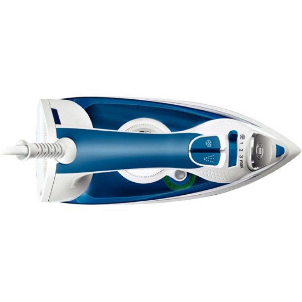 Праска Bosch TDA 5028010 (TDA5028010) - зображення 3