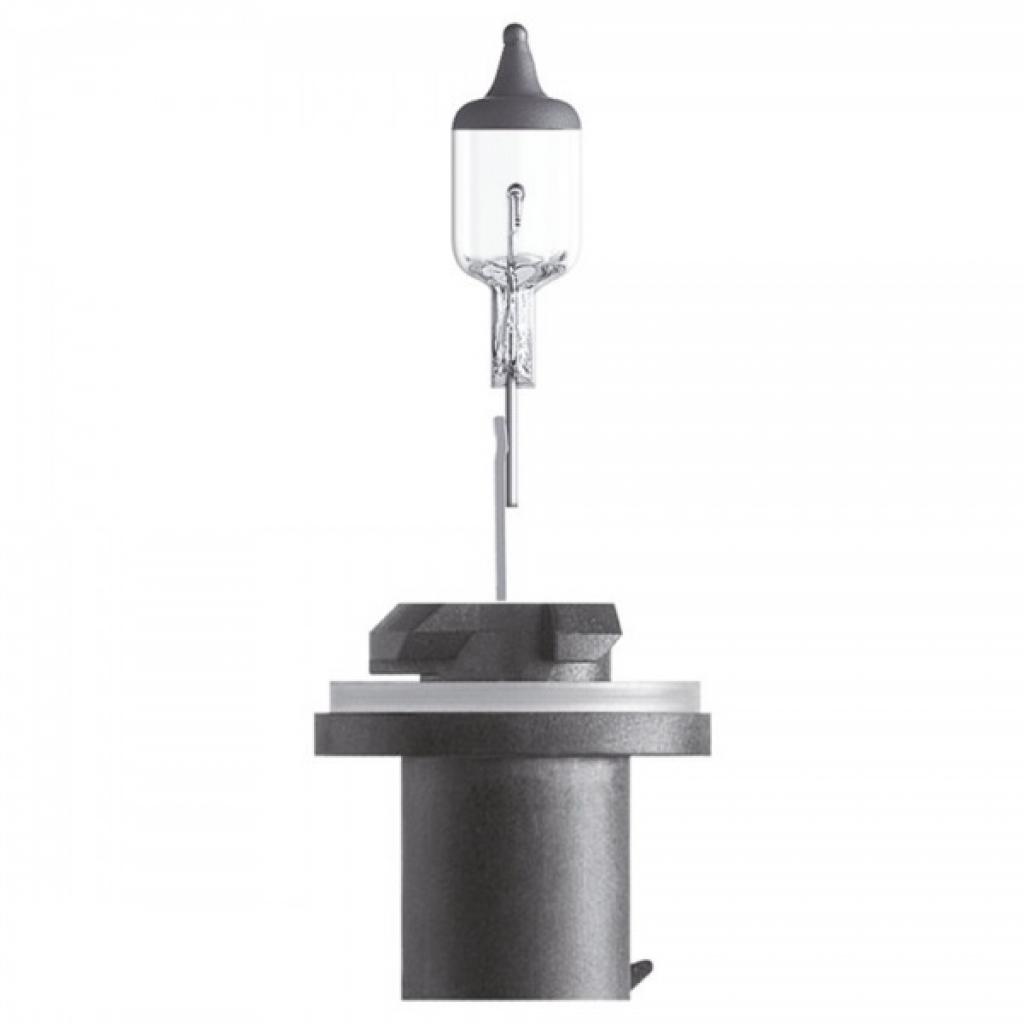 Автолампа Osram 27W (OS 880) - зображення 2