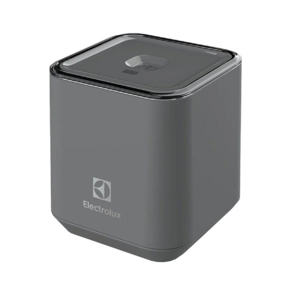 Вакууматор Electrolux EVSK1 - зображення 1