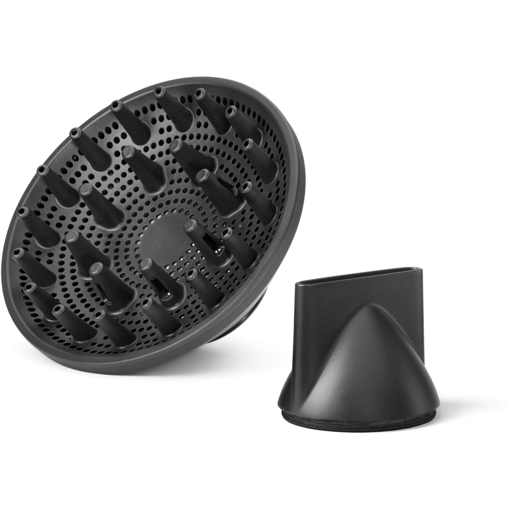 Фен Babyliss D6200DE - зображення 11