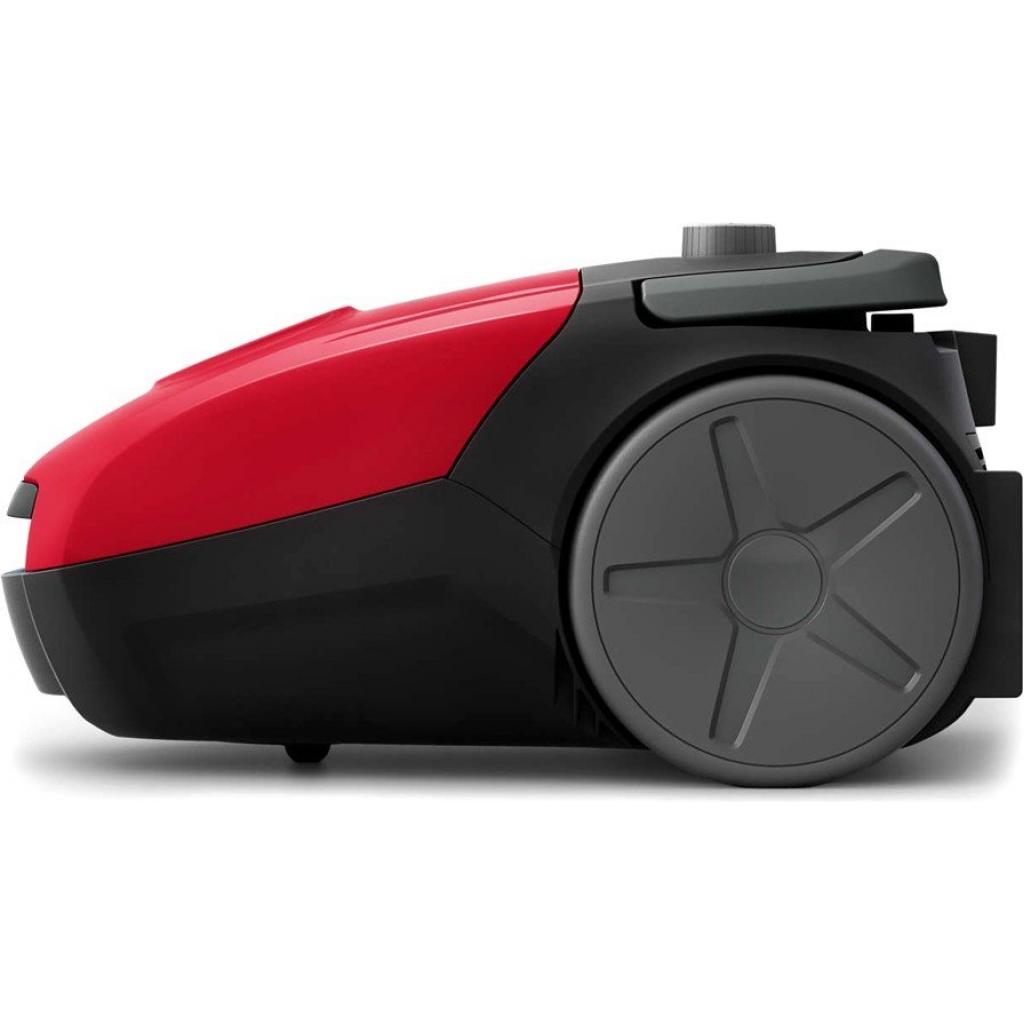 Пилосос Philips FC8293/01 - зображення 4