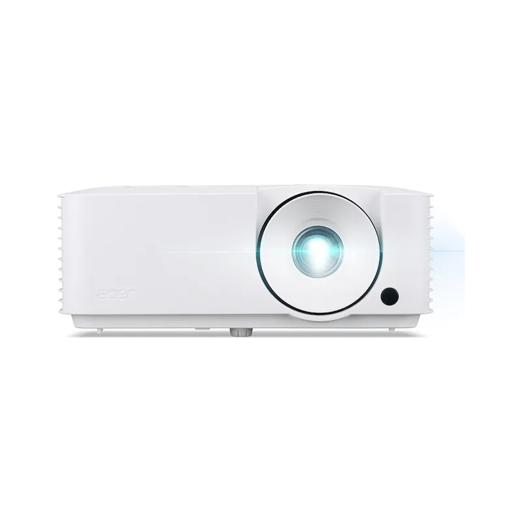 Проектор Acer Vero PL2535i (MR.JXW11.001) - зображення 1
