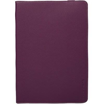 Чохол до планшета Continent 9.7 Universal (UTH-101VT) - зображення 1