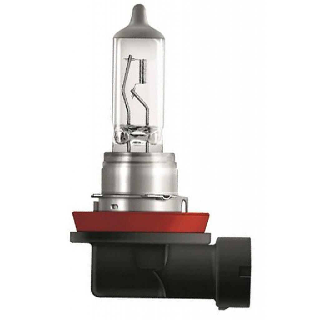 Автолампа Osram галогенова 70W (OS 64216 TSP) - зображення 1