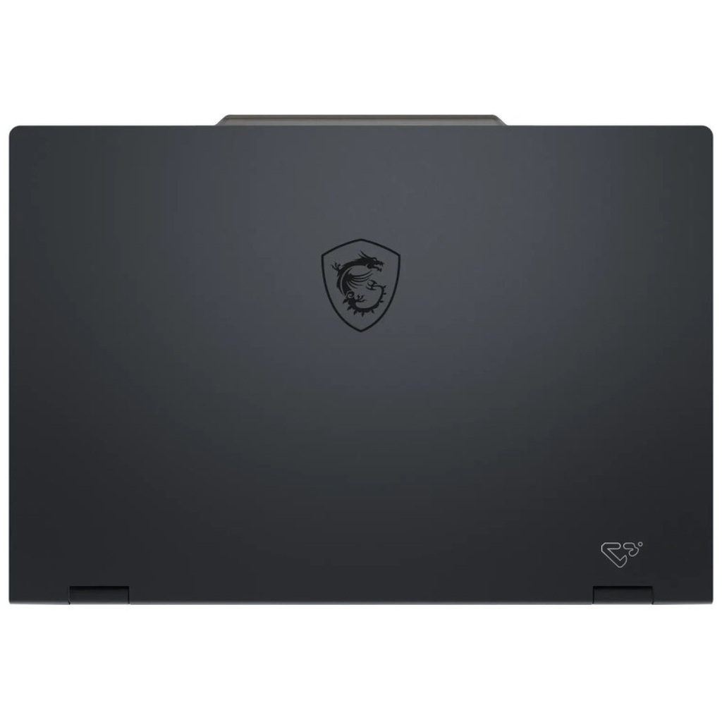 Ноутбук MSI Cyborg 15 B2RWEKG-266XUA (9S7-15Q342-266) - зображення 10